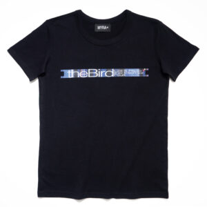 the Bird / Ripe T-Shirt