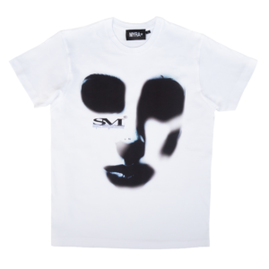 (PREORDER) Smøgmænd / SM T-Shirt